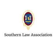 Southern Law Association
