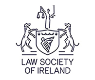 Law Society Ireland