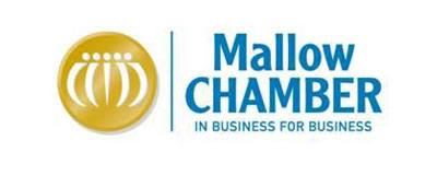 Mallow Chamber